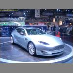 Jaguar-Aston Martin_008.jpg